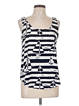 Sweet Claire Tank Top