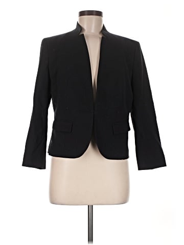 Nine West Blazer (view 1)