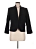 Nine West Black Blazer Size 6 - photo 1