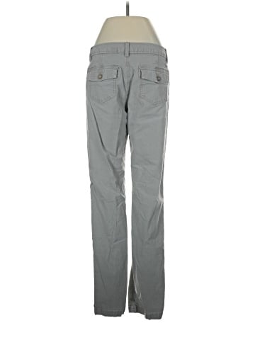 Eddie Bauer Casual Pants (view 2)