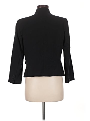 Nine West Blazer (view 2)