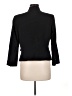 Nine West Black Blazer Size 6 - photo 2