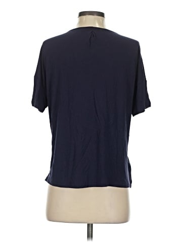 MNG Suit Short Sleeve T-Shirt (view 2)