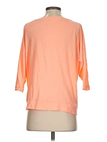 Arizona Jean Company 3/4 Sleeve T-Shirt (view 2)