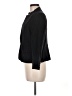 Nine West Black Blazer Size 6 - photo 5