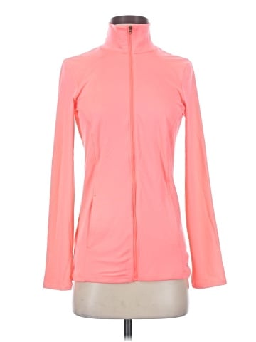C9 By Champion Track Jacket (view 1)