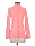 C9 By Champion Pink Track Jacket Size XS - photo 1