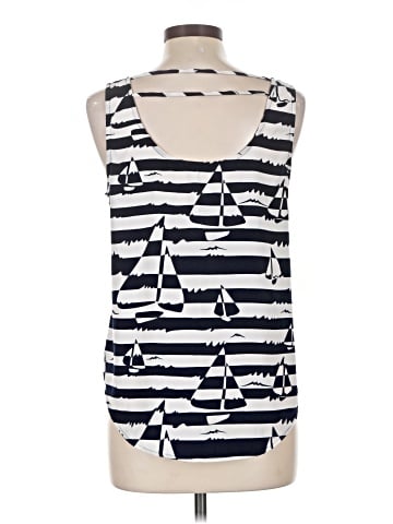 Sweet Claire Tank Top (view 2)
