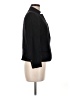 Nine West Black Blazer Size 6 - photo 4