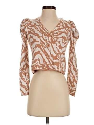Nine West Cardigan (view 1)