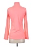 C9 By Champion Pink Track Jacket Size XS - photo 2