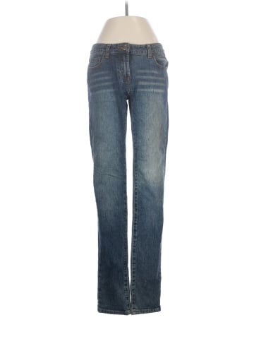 INC International Concepts Jeans (view 1)