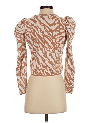 Nine West Cardigan (view 2)