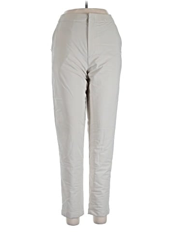 HEATTECH Casual Pants (view 1)