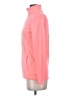 C9 By Champion Pink Track Jacket Size XS - photo 5