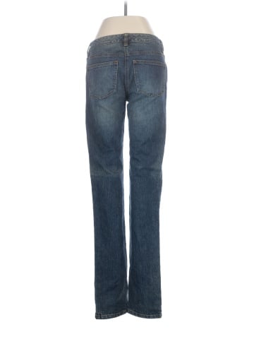 INC International Concepts Jeans (view 2)