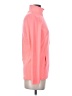 C9 By Champion Pink Track Jacket Size XS - photo 4