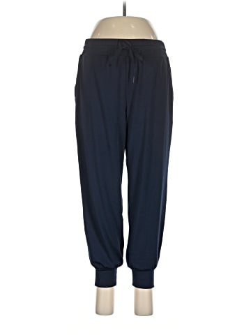 Lou & Grey Casual Pants (view 1)