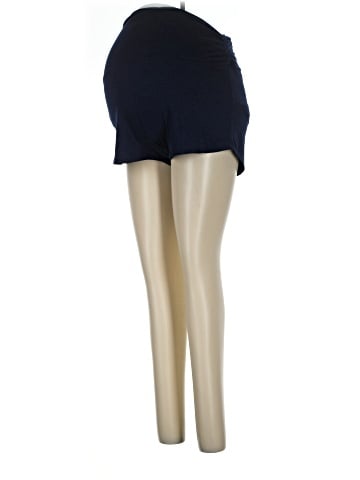 Mother Bee maternity Shorts (view 1)