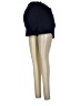 Mother Bee maternity Gold Shorts Size L - photo 1