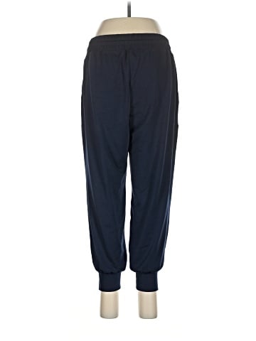 Lou & Grey Casual Pants (view 2)