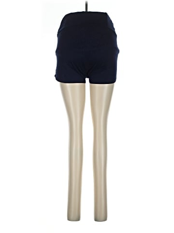 Mother Bee maternity Shorts (view 2)