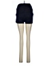 Mother Bee maternity Gold Shorts Size L - photo 2