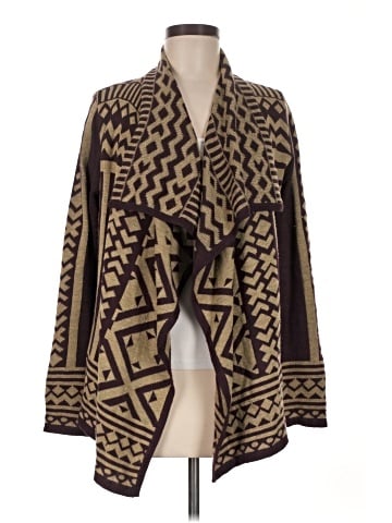 Angie Cardigan (view 1)