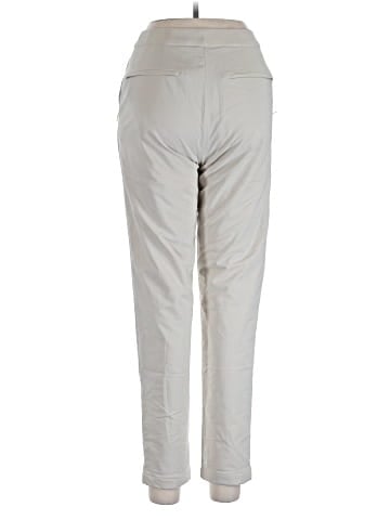 HEATTECH Casual Pants (view 2)