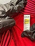 Lole Stripes Red Track Jacket Size XS - photo 6