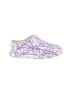 Native Graphic Purple Clogs Size 8 (kids) - photo 1