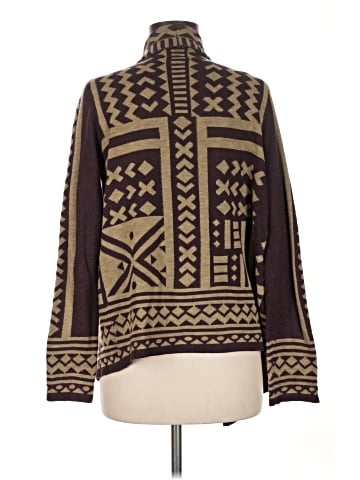 Angie Cardigan (view 2)