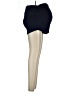 Mother Bee maternity Gold Shorts Size L - photo 4