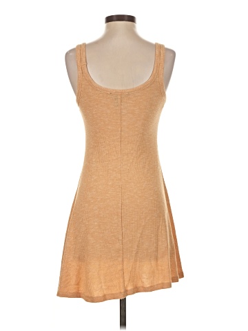 Forever 21 Casual Dress (view 2)