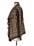 Angie Brown Cardigan Size M - photo 5