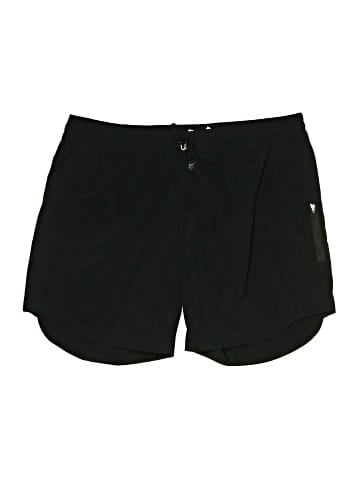 Seafolly Shorts (view 1)