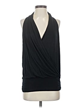 Amour Vert Sleeveless Blouse