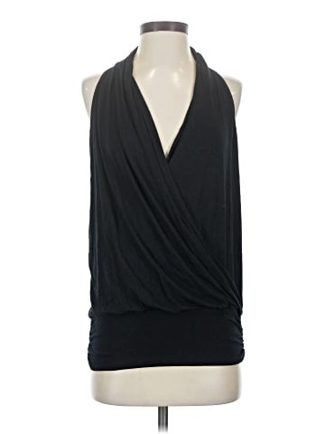 Amour Vert Sleeveless Blouse (view 1)