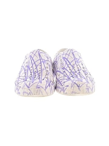 Native Clogs (view 2)
