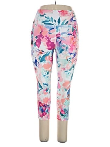 RBX Active Pants (view 1)