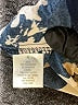 DressBarn Print Black Cocktail Dress Size 4 - photo 8
