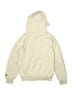 Champion Tan Pullover Hoodie Size M (youth) - photo 2