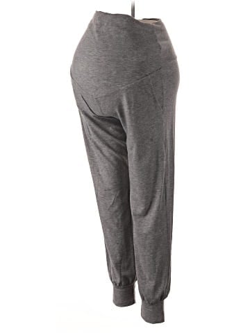 Unbranded Active Pants (view 1)