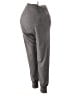 Unbranded Gray Active Pants Size M - photo 1