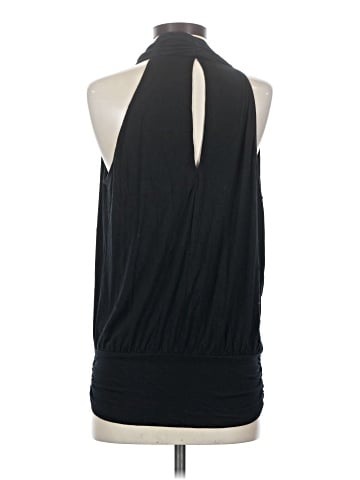 Amour Vert Sleeveless Blouse (view 2)
