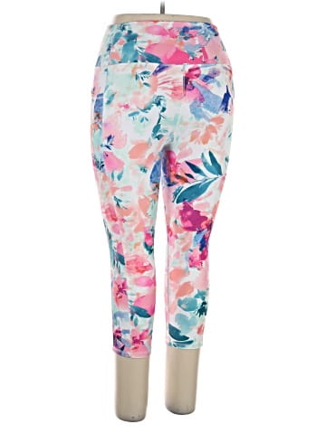 RBX Active Pants (view 2)