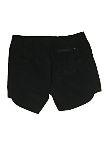 Seafolly Shorts (view 2)