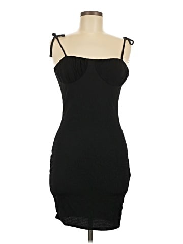 Nasty Gal Inc. Cocktail Dress (view 1)