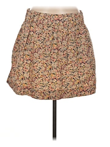 J.Crew Casual Skirt (view 1)