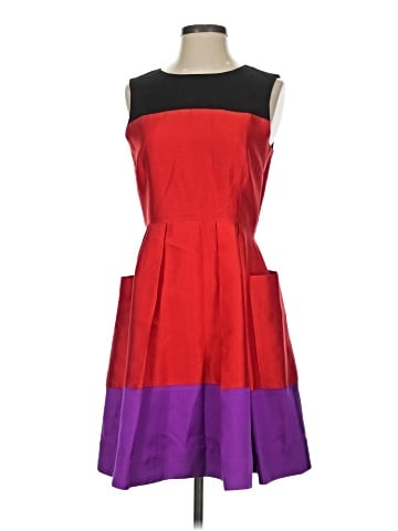 Kate Spade New York Cocktail Dress (view 1)